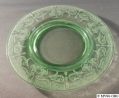 1920s-0555_7half_in_salad_plate_round_line_e520_emerald.jpg