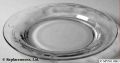 1920s-0555_7half_in_salad_plate_round_line_eng1071_festoon_crystal.jpg