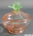 1920s-0581!_4in_puff_box_and_cover_rose_knob_peach-blo_emerald.jpg