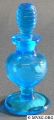 1920s-0585_half_oz_cologne_ground_stopper_e722_dresden_rose_bluebell.jpg