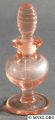 1920s-0585_half_oz_cologne_ground_stopper_peach-blo.jpg