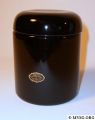 1920s-0617_cigarette_jar_and_cover_ebony.jpg