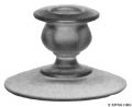 1920s-0625_2half_in_candlestick.jpg