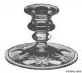 1920s-0628-(600-628)_3half_in_candlestick_eng600_celestial.jpg