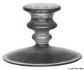 1920s-0628_3half_in_candlestick.jpg