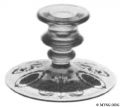 1920s-0628_3half_in_candlestick_e732.jpg