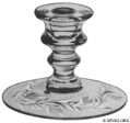 1920s-0628_3half_in_candlestick_eng1070_lynbrook.jpg