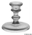 1920s-0637_3half_in_candlestick.jpg