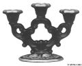 1920s-0638!_6in_3lite_candelabrum_(decagon)_d971-s.jpg