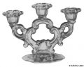 1920s-0638!_6in_3lite_candelabrum_(decagon)l_8half_in_spread_e731.jpg