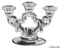 1920s-0638_6half_in_3lite_candelabrum_round_foot.jpg