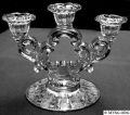 1920s-0638_6half_in_3lite_candelabrum_round_foot_e_rp_crystal.jpg