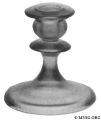 1920s-0639_4half_in_candlestick_version1.jpg