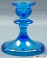 1920s-0639_4half_in_candlestick_version1_bluebell.jpg