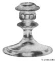 1920s-0639_4half_in_candlestick_version2.jpg