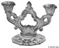 1920s-0647_ver1_5half_in_candelabrum_eng644.jpg