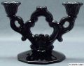 1920s-0647_ver2_candleholder_ebony.jpg