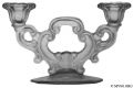 1920s-0647_ver3_2holder_candelabrum.jpg