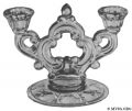 1920s-0647_ver4-(600-647)_6in_2lite_candlestick_eng600_celestial.jpg