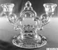 1920s-0647_ver4_6in_2lite_candlestick_round_foot_e775_firenze_crystal.jpg