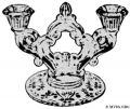 1920s-0647_ver4_6in_2lite_candlestick_round_foot_eng990_minuet.jpg