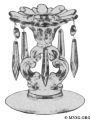 1920s-0648-23_6in_candelabrum_no23_bobeche_5_no1_2half_in_prisms.jpg