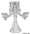 1920s-0651_12in_3-light_candelabrum_patent_no_1977816.jpg