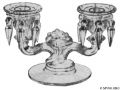 1920s-0658-1_6in_2lite_candelabrum_no27_bobeches_no5_prisms.jpg