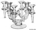 1920s-0662_epergne.jpg