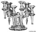 1920s-0664_epergne.jpg