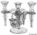 1920s-0666_epergne_no21_bobeches_no13_prisms.jpg