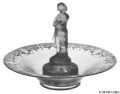 1920s-0674_13in_bowl_1920s-0518_flower_holder_e520.jpg