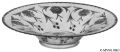 1920s-0674_13in_bowl_eng538.jpg