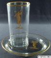 1920s-0693-8701-10oz_tumbler_gold_encrusted_golfer_crystal.jpg