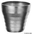 1920s-0705_flower_pot.jpg