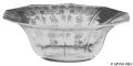 1920s-0756_11half_in_salad_bowl_deep_bell_ver2_e731.jpg