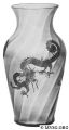 1920s-0779_14in_vase_e_dragon.jpg