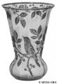 1920s-0782_8in_vase_e717.jpg