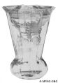 1920s-0782_8in_vase_with_insert_e524.jpg