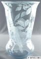 1920s-0783_09in_vase_e717_willow_blue.jpg