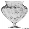 1920s-0789_ver1_9in_footed_vase_or_aquaria.jpg