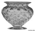 1920s-0789_ver2_9in_footed_vase_or_aquaria_aero_optic.jpg