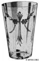 1920s-0797_8in_flip_vase_eng915.jpg