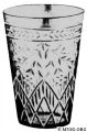 1920s-0797_8in_flip_vase_eng_moreno.jpg