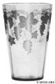 1920s-0797_8in_tumbler_shaped_vase_e_martha.jpg