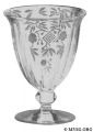 1920s-0801_10oz_lunch_goblet_e731.jpg