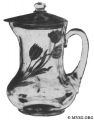 1920s-0804_60oz_jug_and_cover_not_optic_e518_tulip.jpg