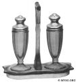 1920s-0837_3pc_shaker_set_396_shakers_(round-line).jpg