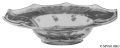 1920s-0840_15in_oval_bowl_fancy_rolled_edge_e731.jpg