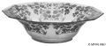 1920s-0842_12half_in_bowl_e755.jpg